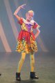 Mini Stars Circus 3A  019
